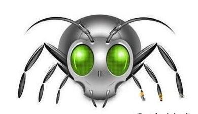 ［友鏈建設］為什么要做友情鏈接？友情鏈接有什么作用？