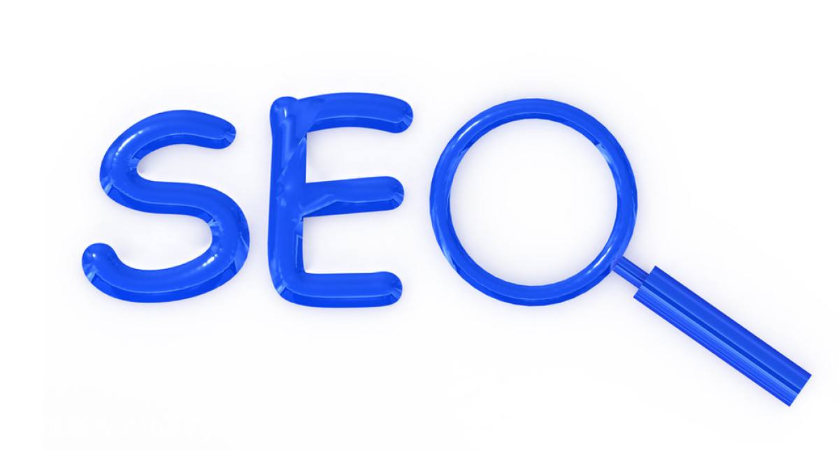 ［站長(zhǎng)技巧］一個(gè)網(wǎng)站如何同時(shí)優(yōu)化多個(gè)關(guān)鍵詞？怎樣優(yōu)化?