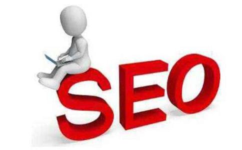 ［頁(yè)面排名優(yōu)化］怎么提高文章頁(yè)面的排名？如何提高排名？