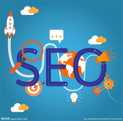 ［新站站長(zhǎng)］新網(wǎng)站在進(jìn)行站長(zhǎng)優(yōu)化該怎么做？需要注意哪些問(wèn)題？