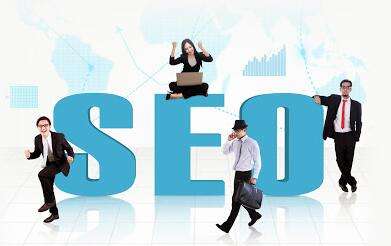 ［網(wǎng)站排名優(yōu)化］網(wǎng)站排名為什么沒(méi)有變化？停滯不前該怎么做？