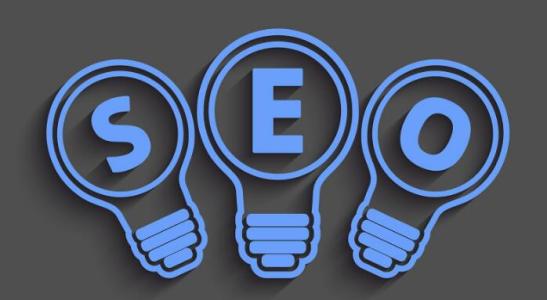 ［百度收錄］什么原因導致百度收錄不穩(wěn)定？怎樣有效解決?