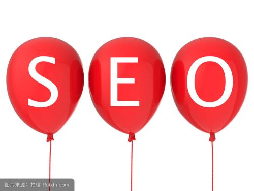 ［站內(nèi)站長(zhǎng)］關(guān)鍵詞排名下降怎么做？解決網(wǎng)站關(guān)鍵詞排名倒退有什么方法？