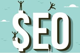 ［關(guān)鍵詞優(yōu)化］關(guān)鍵詞排名受什么影響？影響因素有哪些呢？