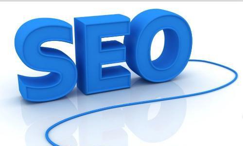 ［百度收錄技巧］如何提高網(wǎng)站收錄速度？有什么技巧？