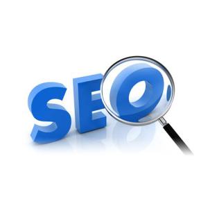 ［新站站長技巧］新網(wǎng)站站長怎樣快速排名？實操技巧有什么?