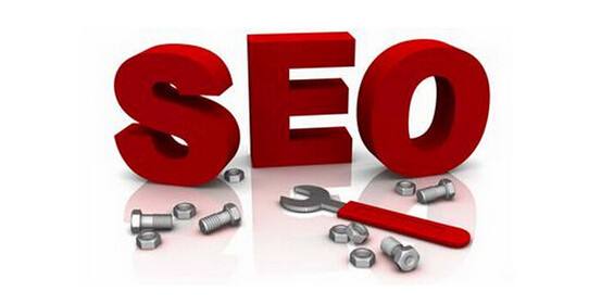 ［網(wǎng)站降權(quán)恢復(fù)］網(wǎng)站被降權(quán)的原因有哪些？怎樣解決問題?