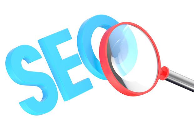 ［外鏈建設(shè)］怎樣判定一個(gè)外鏈質(zhì)量的水平高低？如何建設(shè)高質(zhì)量外鏈?