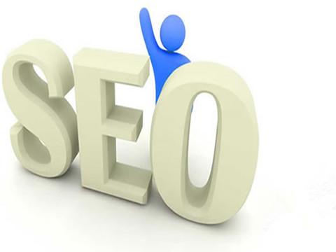 ［新站站長(zhǎng)］新建設(shè)的網(wǎng)站該怎么優(yōu)化？新站怎么使用好的關(guān)鍵詞？