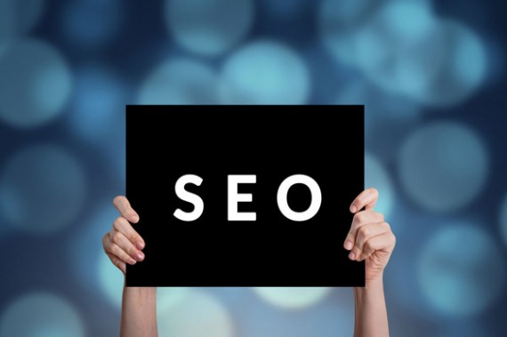 ［關(guān)鍵詞優(yōu)化］什么是關(guān)鍵詞優(yōu)化？關(guān)鍵詞優(yōu)化的方法和步驟有哪些？