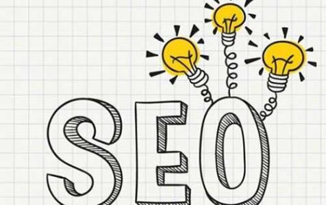  ［站長分析工具］有哪些好用的站長分析工具？怎樣使用？